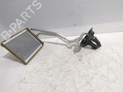 Heater matrix FORD PUMA (J2K, CF7) 1.0 EcoBoost | BP32464793M63