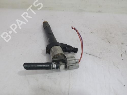 Injector MITSUBISHI ASX (GA_W_) 1.8 DI-D 4WD (GA6W) | BP31558504M100 