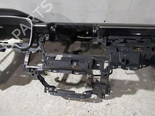 Dashboard TOYOTA COROLLA Saloon (_E21_) 1.8 VVTi Hybrid (ZWE211) | BP33747307C46  - Image 6