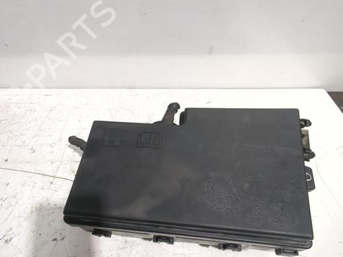 Fuse box VOLVO C30 (533) 1.8 | BP38864927E1 - Image 8
