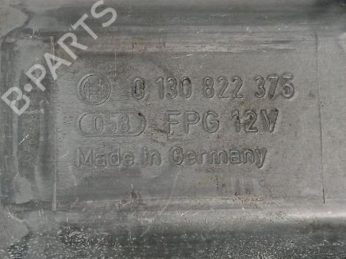 Right front window motor MINI MINI (R56) One | BP31564787E20  - Image 6
