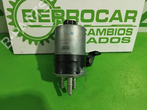 Used Support Support JAGUAR S-TYPE II (X200) 2.7 D (207 hp) 31674538 31674538