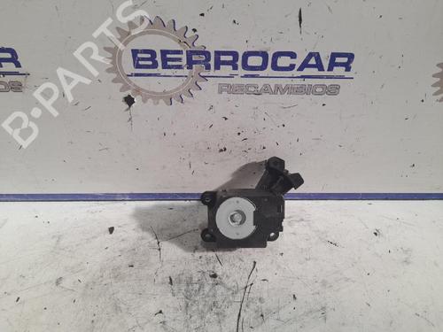 Used Electronic module Electronic module PEUGEOT 208 I (CA_, CC_) [2012-2021] 31673093 31673093
