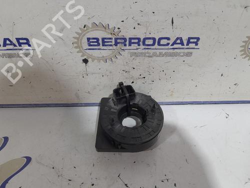 Used Squib airbag VW POLO IV (9N_, 9A_) 1.4 TDI (70 hp) 31540354