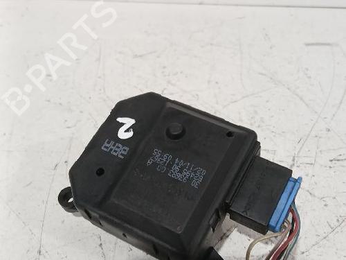Used Electronic module Electronic module VW POLO IV (9N_, 9A_) 1.9 SDI (64 hp) 33746351 33746351