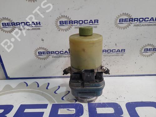 steering-pump-vw-polo-iv-9n_-9a_-2001-2002-2003-2004-2005-2006-2007-2008-2009-2010-2011-2012-2013-2014-31540356 main image