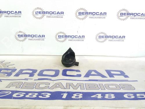 horn-vw-golf-v-1k1-2003-2004-2005-2006-2007-2008-2009-2010-31569034 main image