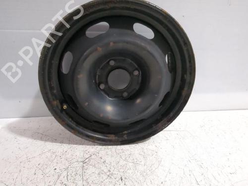 BP32466728C45 main image