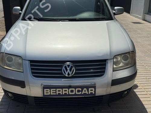 Fælk VW PASSAT B5.5 (3B3) | BP38865132C45 - Image 9