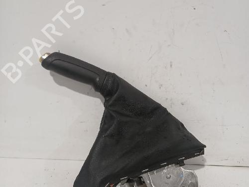 Hand brake OPEL CORSA E (X15) 1.3 CDTI (08, 68) | BP33746099I18 - Image 2