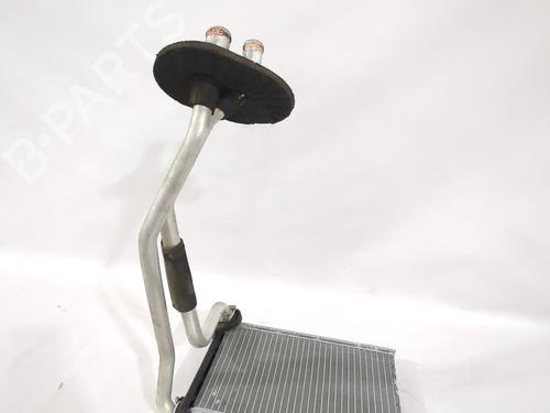 Varmeapparat Varmeapparat 38864715 38864715