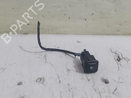 Used Switch SEAT LEON (1M1) 1.4 16V (75 hp) 31561725