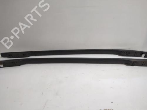 Tagræling KIA STONIC (YB) 1.0 T-GDi (101 hp) 31567970