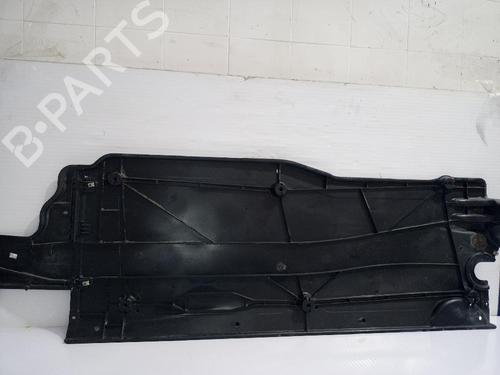 Underbody protection SEAT ARONA (KJ7, KJP) 1.0 TSI | BP31556532M92