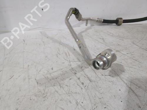 AC pipe DACIA SANDERO II 1.5 dCi | BP31566751M126 