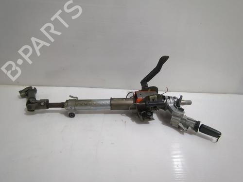 Used Steering column Steering column OPEL ASTRA H (A04) 1.7 CDTI (L48) (100 hp) 31565324 31565324