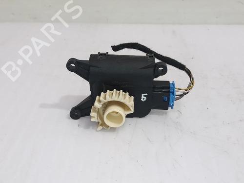 Electronic module SEAT TOLEDO III (5P2) 2.0 TDI 16V | BP31557943M83 - Image 3