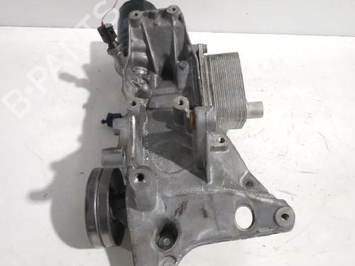 Support SEAT EXEO (3R2) 1.8 TSI | BP32463394C155