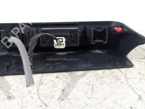 Electronic module TOYOTA YARIS (_P21_, _PA1_, _PH1_) 1.5 Hybrid (MXPH11) | BP31567280M83