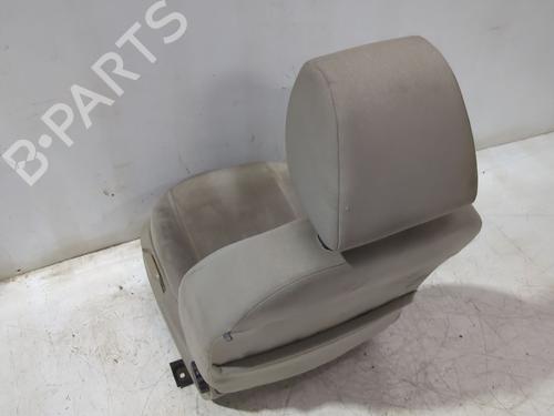Left front seat FORD FOCUS II (DA_, HCP, DP) 1.6 TDCi | BP38864012C15 - Image 7