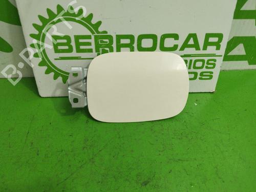 Used Fuel flap VOLVO S40 I (644) 1.6 (109 hp) 31545825