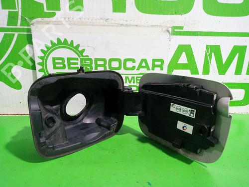 Fuel flap CITROËN C3 II (SC_) 1.2 VTi 82 | BP31551528C131 