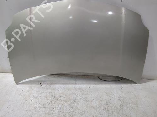 Used Hood Hood 39066052 39066052