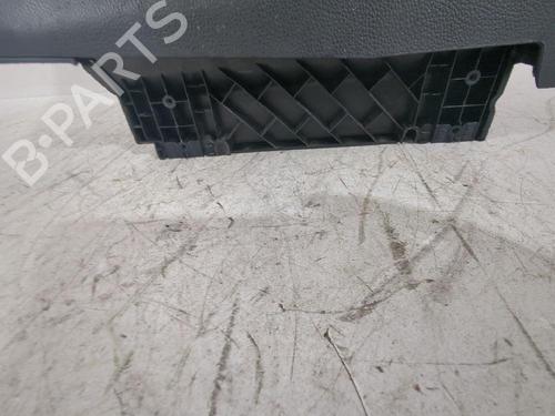 Glove box BMW 1 (E87) 120 d | BP31565517C95 - Image 2