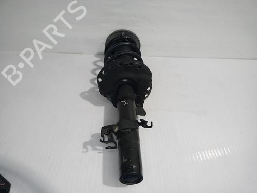 Venstre fortil støddæmper JAGUAR E-PACE (X540) 2.0 D150 AWD | BP31554800M16  - Image 5