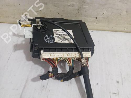 Electronic module KIA CARENS III MPV (UN) 2.0 CRDi 140 | BP31564092M83 
