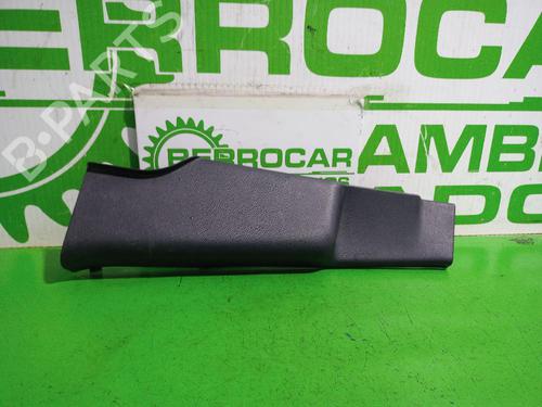 other-renault-kangoo-be-bop-kw01_-2009-31551967 main image
