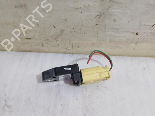 Electronic sensor TOYOTA COROLLA Verso (ZER_, ZZE12_, R1_) 2.2 D-4D (AUR10_, AUR10R) | BP31563822M84