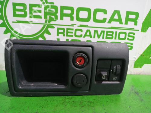 other-peugeot-partner-mpv-5_-g_-1996-31550326 main image