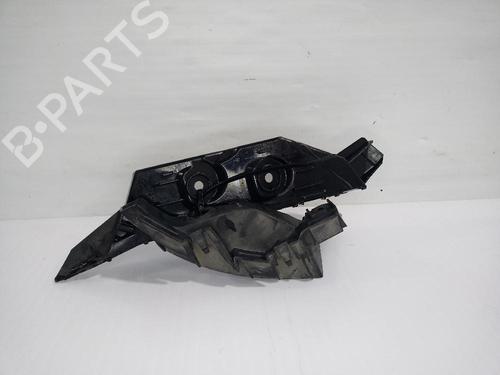Støtte SEAT ARONA (KJ7, KJP) 1.0 TSI | BP31556451C155 - Image 3