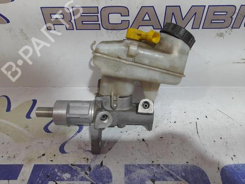 brake-master-cylinder-opel-insignia-a-sports-tourer-g09-2008-2009-2010-2011-2012-2013-2014-2015-2016-2017-31673468 main image
