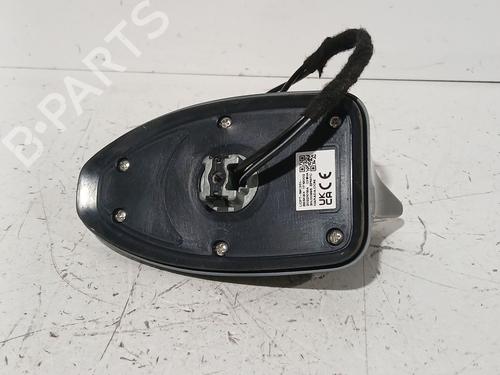 Antenne/Base FORD PUMA (J2K, CF7) 1.0 EcoBoost | BP38864432C140  - Image 7