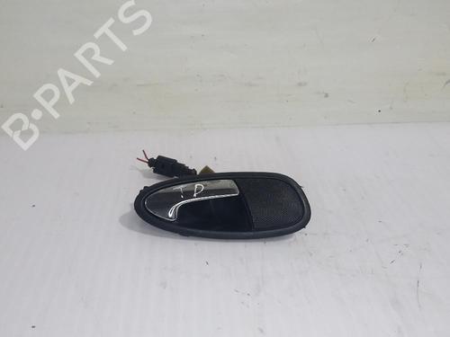 rear-right-interior-door-handle-seat-toledo-iii-5p2-2004-2005-2006-2007-2008-2009-31557826 main image