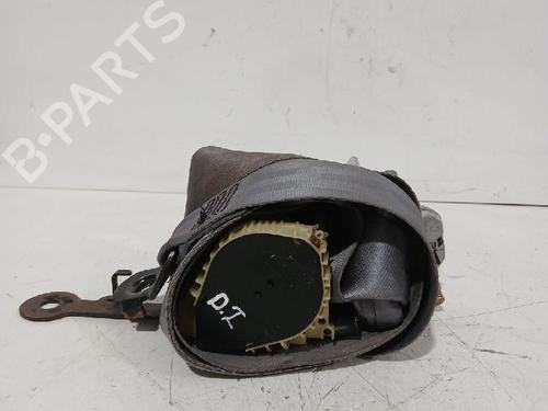 Used Front left seatbelt Front left seatbelt RENAULT CLIO II (BB_, CB_) 1.2 (BB0A, BB0F, BB10, BB1K, BB28, BB2D, BB2H, CB0A,... (58 hp) 32465639 32465639