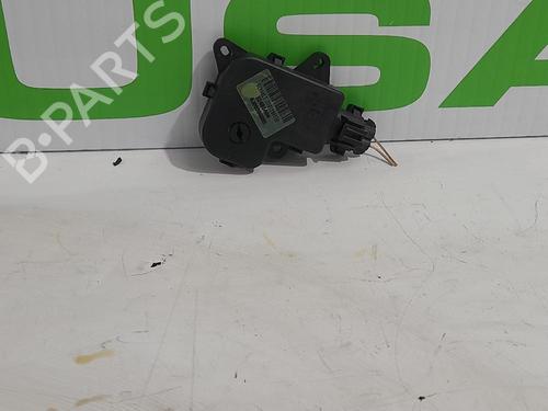 Electronic module RENAULT LAGUNA II (BG0/1_) 1.6 LPG | BP31542464M83