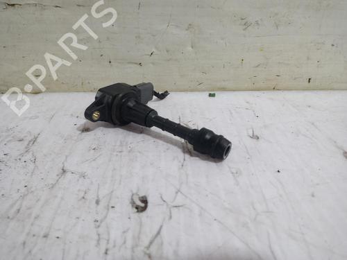 Ignition coil NISSAN MICRA III (K12) 1.2 16V | BP31561815M94