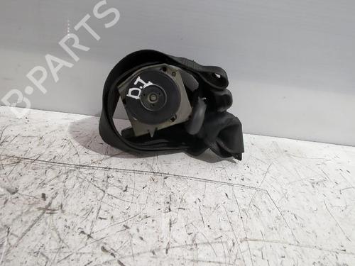  - Image 3