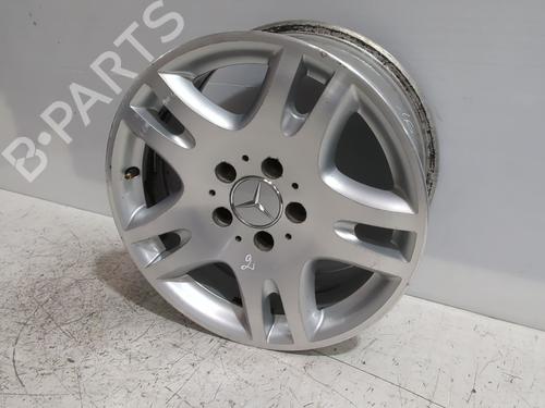 Used Rim Rim 38865550 38865550