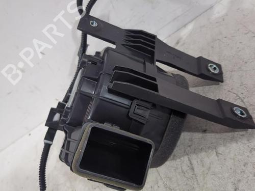 Heater blower motor TOYOTA COROLLA Hatchback (_E21_, _EA1_, _EH1_) 1.8 VVTi Hybrid (ZWE219) | BP32461997M62