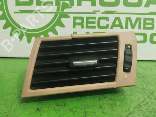air-vent-bmw-x3-e83-2003-2004-2005-2006-2007-2008-2009-2010-2011-31545251 main image