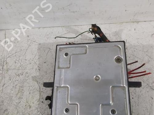 Electronic module AUDI A4 B6 (8E2) 1.9 TDI | BP31568095M83  - Image 6