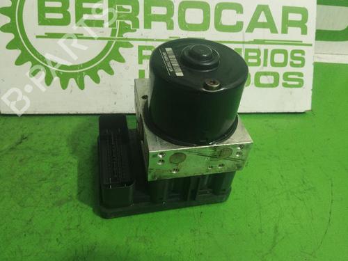 ABS pump VW GOLF V (1K1) 1.9 TDI | BP31546438M43 - Image 4