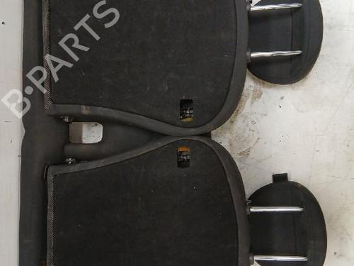  - Image 3