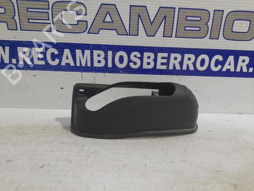 Used Other Other CITROËN JUMPY I (U6U_) 1.9 D 70 (69 hp) 31541721 31541721