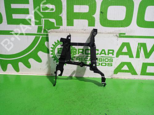 Used Other RENAULT KANGOO BE BOP (KW0/1_) 1.5 dCi 75 (75 hp) 31552031