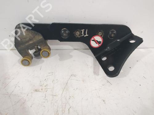 BP31564791C146 main image